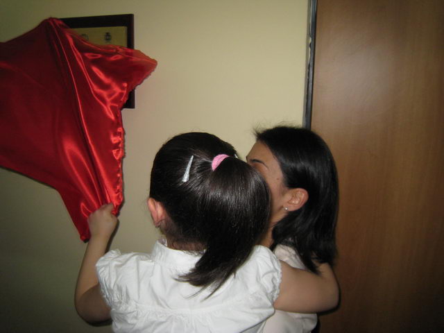 Foto A.Chieffallo 024